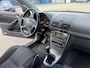 Toyota Avensis Wagon 2.0 VVTi Luna / AIRCO / INRUIL VERKREGEN / WEG=WEG