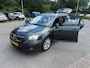 Toyota Avensis Wagon 2.0 VVTi Luna / AIRCO / INRUIL VERKREGEN / WEG=WEG