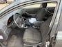 Toyota Avensis Wagon 2.0 VVTi Luna / AIRCO / INRUIL VERKREGEN / WEG=WEG
