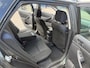 Toyota Avensis Wagon 2.0 VVTi Luna / AIRCO / INRUIL VERKREGEN / WEG=WEG