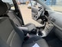 Toyota Avensis Wagon 2.0 VVTi Luna / AIRCO / INRUIL VERKREGEN / WEG=WEG