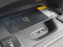 Toyota Corolla 1.8 Hybrid Dynamic | Navigatie Carplay Cruise Clima