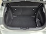 Toyota Corolla 1.8 Hybrid Dynamic | Navigatie Carplay Cruise Clima
