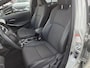 Toyota Corolla 1.8 Hybrid Dynamic | Navigatie Carplay Cruise Clima