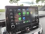 Toyota Corolla 1.8 Hybrid Dynamic | Navigatie Carplay Cruise Clima