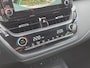 Toyota Corolla 1.8 Hybrid Dynamic | Navigatie Carplay Cruise Clima