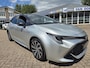 Toyota Corolla 1.8 Hybrid Dynamic | Navigatie Carplay Cruise Clima