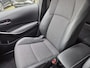 Toyota Corolla 1.8 Hybrid Dynamic | Navigatie Carplay Cruise Clima