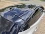Toyota Corolla 1.8 Hybrid Dynamic | Navigatie Carplay Cruise Clima