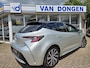 Toyota Corolla 1.8 Hybrid Dynamic | Navigatie Carplay Cruise Clima