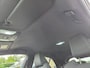 Toyota Corolla 1.8 Hybrid Dynamic | Navigatie Carplay Cruise Clima