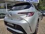 Toyota Corolla 1.8 Hybrid Dynamic | Navigatie Carplay Cruise Clima