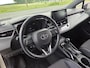 Toyota Corolla 1.8 Hybrid Dynamic | Navigatie Carplay Cruise Clima