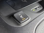Toyota Corolla 1.8 Hybrid Dynamic | Navigatie Carplay Cruise Clima