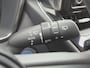 Toyota Corolla 1.8 Hybrid Dynamic | Navigatie Carplay Cruise Clima
