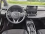 Toyota Corolla 1.8 Hybrid Dynamic | Navigatie Carplay Cruise Clima