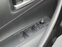 Toyota Corolla 1.8 Hybrid Dynamic | Navigatie Carplay Cruise Clima
