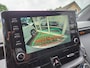Toyota Corolla 1.8 Hybrid Dynamic | Navigatie Carplay Cruise Clima