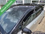 Toyota Corolla 1.8 Hybrid Dynamic | Navigatie Carplay Cruise Clima