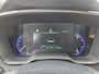 Toyota Corolla 1.8 Hybrid Dynamic | Navigatie Carplay Cruise Clima