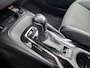 Toyota Corolla 1.8 Hybrid Dynamic | Navigatie Carplay Cruise Clima