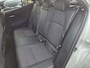 Toyota Corolla 1.8 Hybrid Dynamic | Navigatie Carplay Cruise Clima