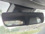 Toyota Corolla 1.8 Hybrid Dynamic | Navigatie Carplay Cruise Clima