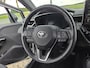 Toyota Corolla 1.8 Hybrid Dynamic | Navigatie Carplay Cruise Clima