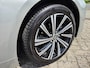 Toyota Corolla 1.8 Hybrid Dynamic | Navigatie Carplay Cruise Clima