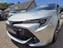 Toyota Corolla 1.8 Hybrid Dynamic | Navigatie Carplay Cruise Clima