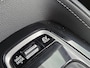 Toyota Corolla 1.8 Hybrid Dynamic | Navigatie Carplay Cruise Clima