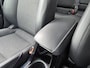 Toyota Corolla 1.8 Hybrid Dynamic | Navigatie Carplay Cruise Clima