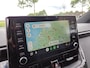 Toyota Corolla 1.8 Hybrid Dynamic | Navigatie Carplay Cruise Clima