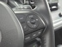 Toyota Corolla 1.8 Hybrid Dynamic | Navigatie Carplay Cruise Clima