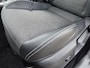 Toyota Corolla 1.8 Hybrid Dynamic | Navigatie Carplay Cruise Clima
