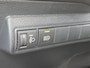 Toyota Corolla 1.8 Hybrid Dynamic | Navigatie Carplay Cruise Clima