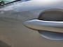 Toyota Corolla 1.8 Hybrid Dynamic | Navigatie Carplay Cruise Clima
