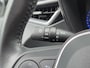 Toyota Corolla 1.8 Hybrid Dynamic | Navigatie Carplay Cruise Clima