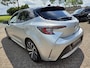 Toyota Corolla 1.8 Hybrid Dynamic | Navigatie Carplay Cruise Clima