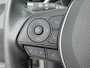 Toyota Corolla 1.8 Hybrid Dynamic | Navigatie Carplay Cruise Clima