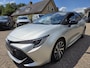 Toyota Corolla 1.8 Hybrid Dynamic | Navigatie Carplay Cruise Clima