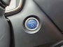 Toyota Corolla 1.8 Hybrid Dynamic | Navigatie Carplay Cruise Clima