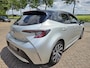 Toyota Corolla 1.8 Hybrid Dynamic | Navigatie Carplay Cruise Clima
