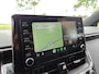 Toyota Corolla 1.8 Hybrid Dynamic | Navigatie Carplay Cruise Clima