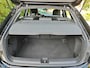 Audi A3 Sportback 30 TFSI Pro Line NL-AUTO | LEDER | DIGIDASH | PDC