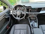 Audi A3 Sportback 30 TFSI Pro Line NL-AUTO | LEDER | DIGIDASH | PDC