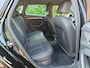 Audi A3 Sportback 30 TFSI Pro Line NL-AUTO | LEDER | DIGIDASH | PDC