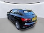 Audi A3 Sportback 30 TFSI Pro Line NL-AUTO | LEDER | DIGIDASH | PDC