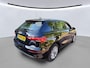 Audi A3 Sportback 30 TFSI Pro Line NL-AUTO | LEDER | DIGIDASH | PDC