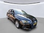Audi A3 Sportback 30 TFSI Pro Line NL-AUTO | LEDER | DIGIDASH | PDC